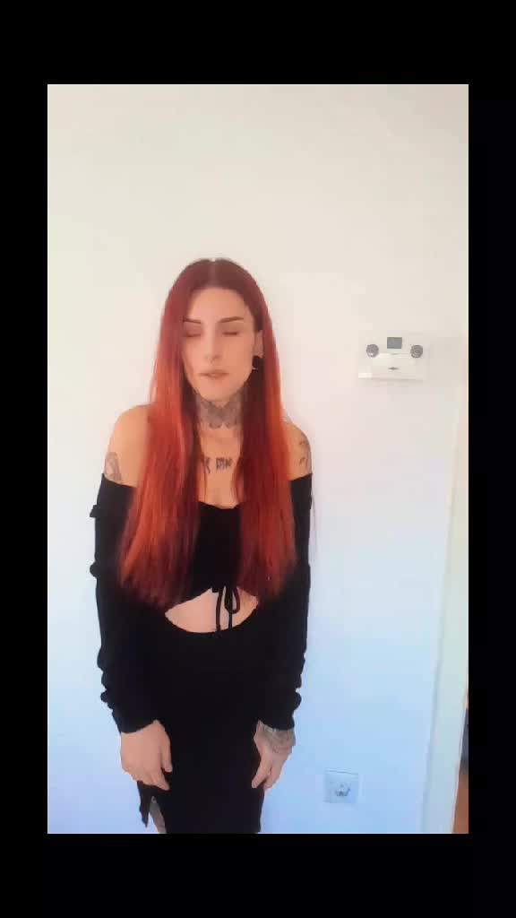 @𝕬𝖘𝖙𝖗𝖎𝖉