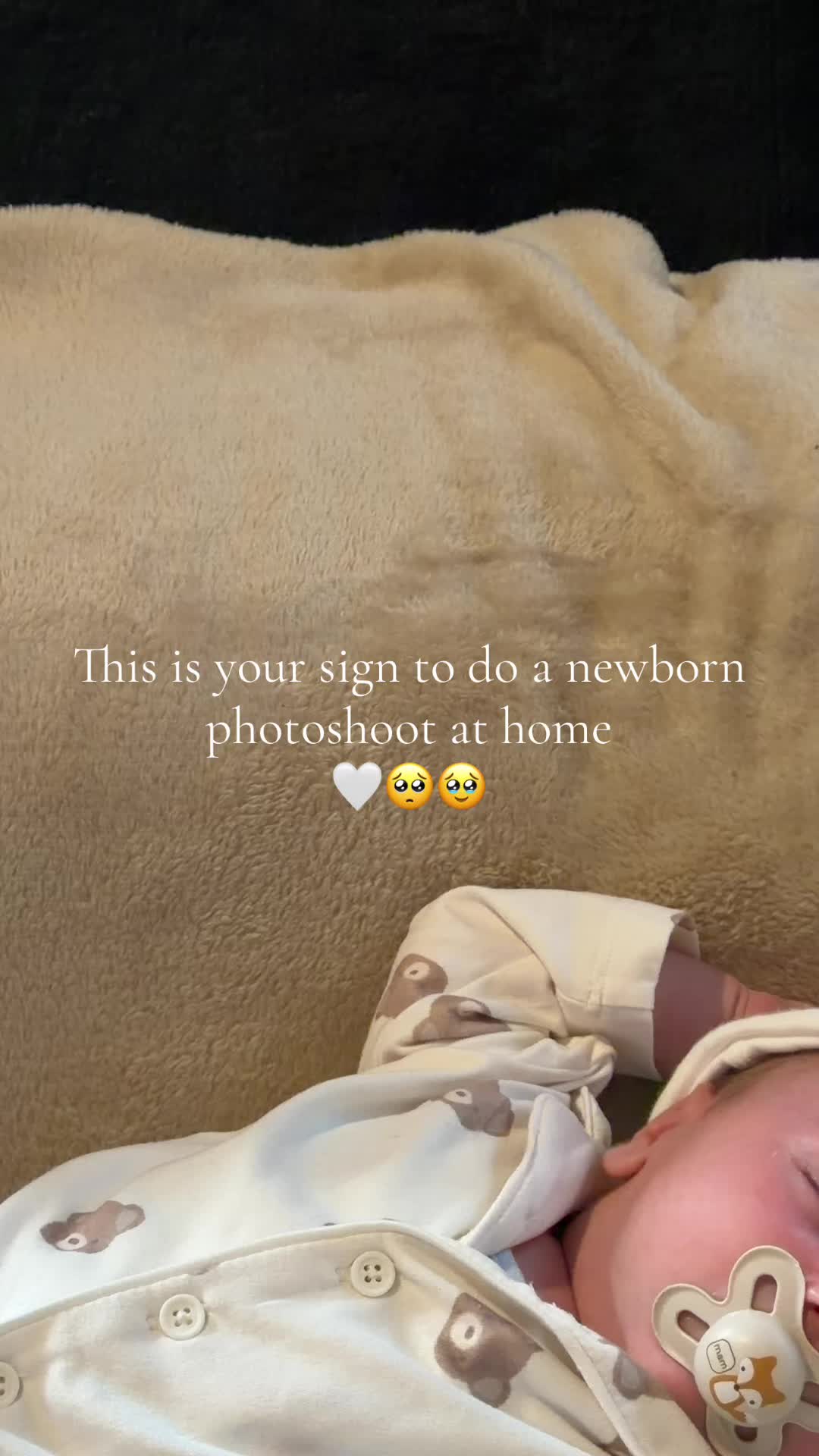 @Becca 🤍|
