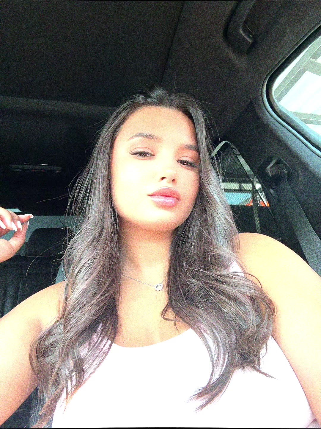 @gaby.bratz019
