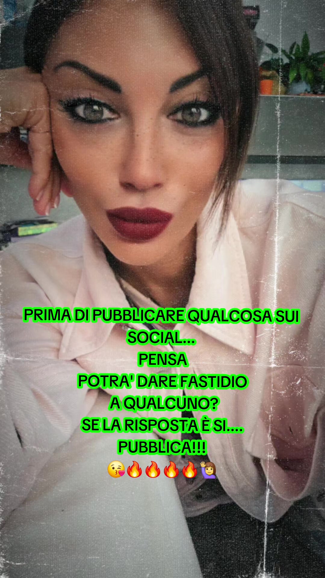 @Chiaretta🍀