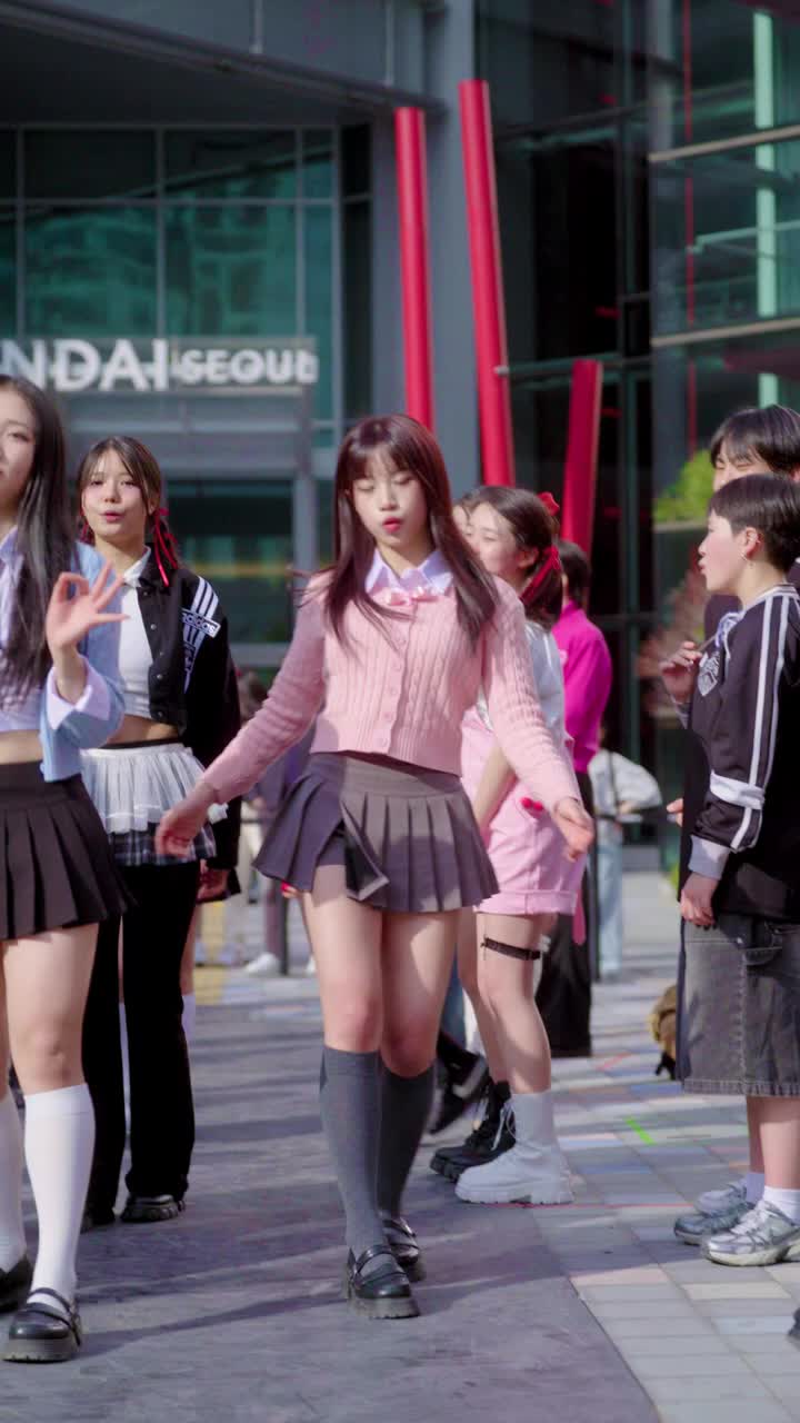 @권채은