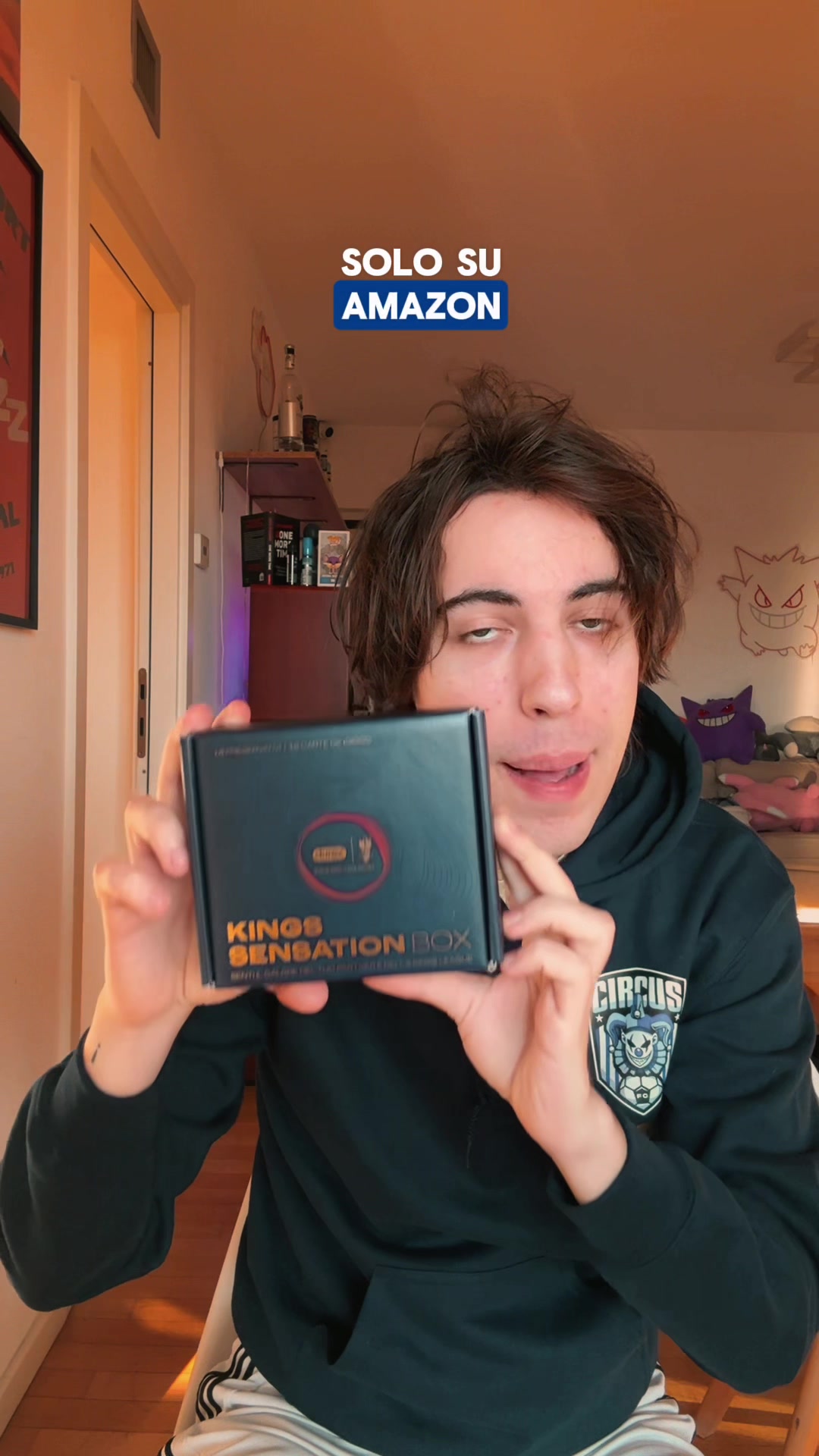 @GrenBaud