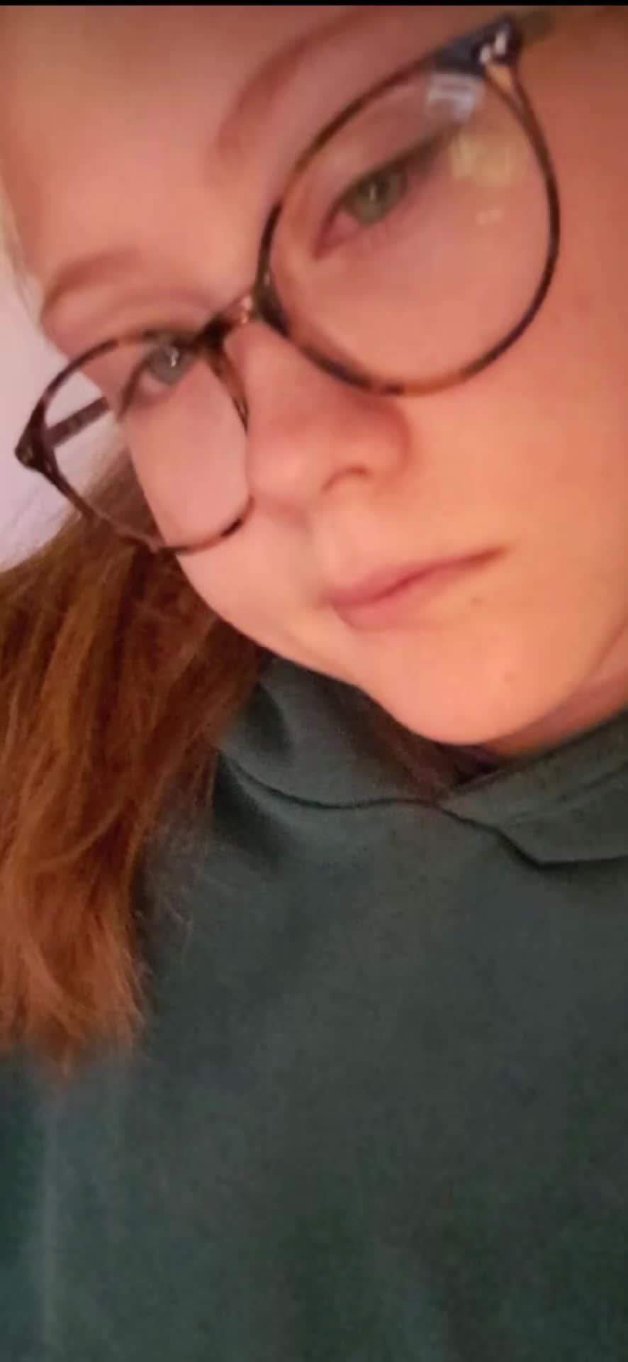 @josie