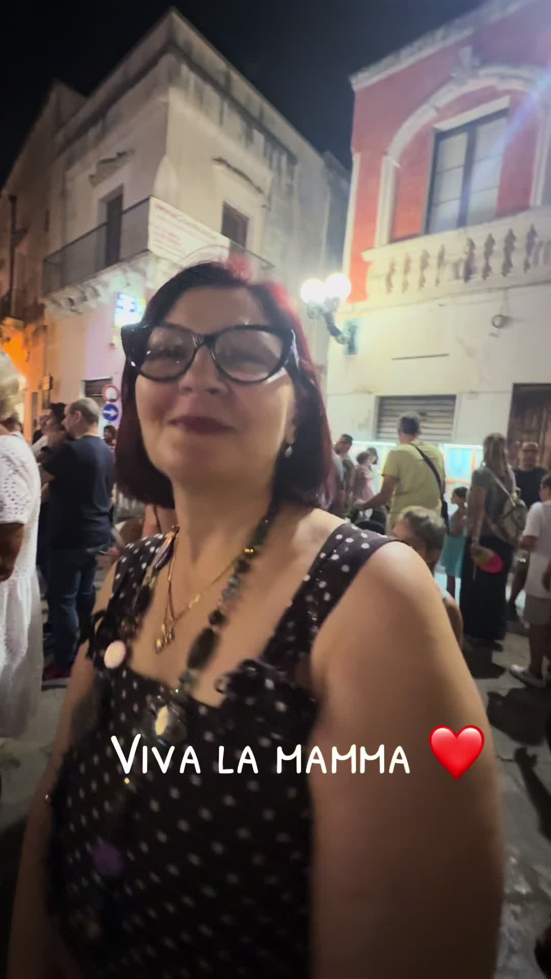 @Federica🌸