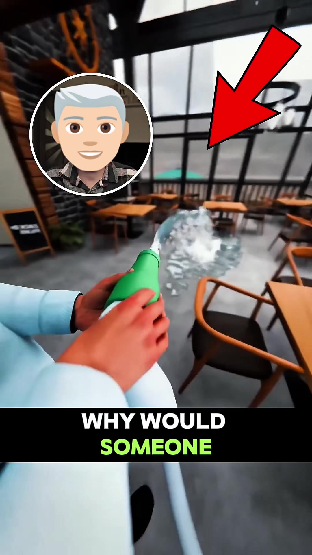 @OriginalVideo