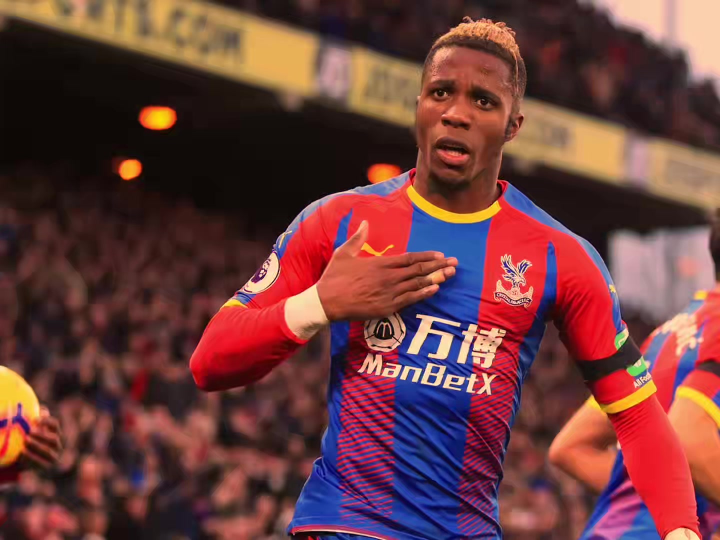@0nlycpfc