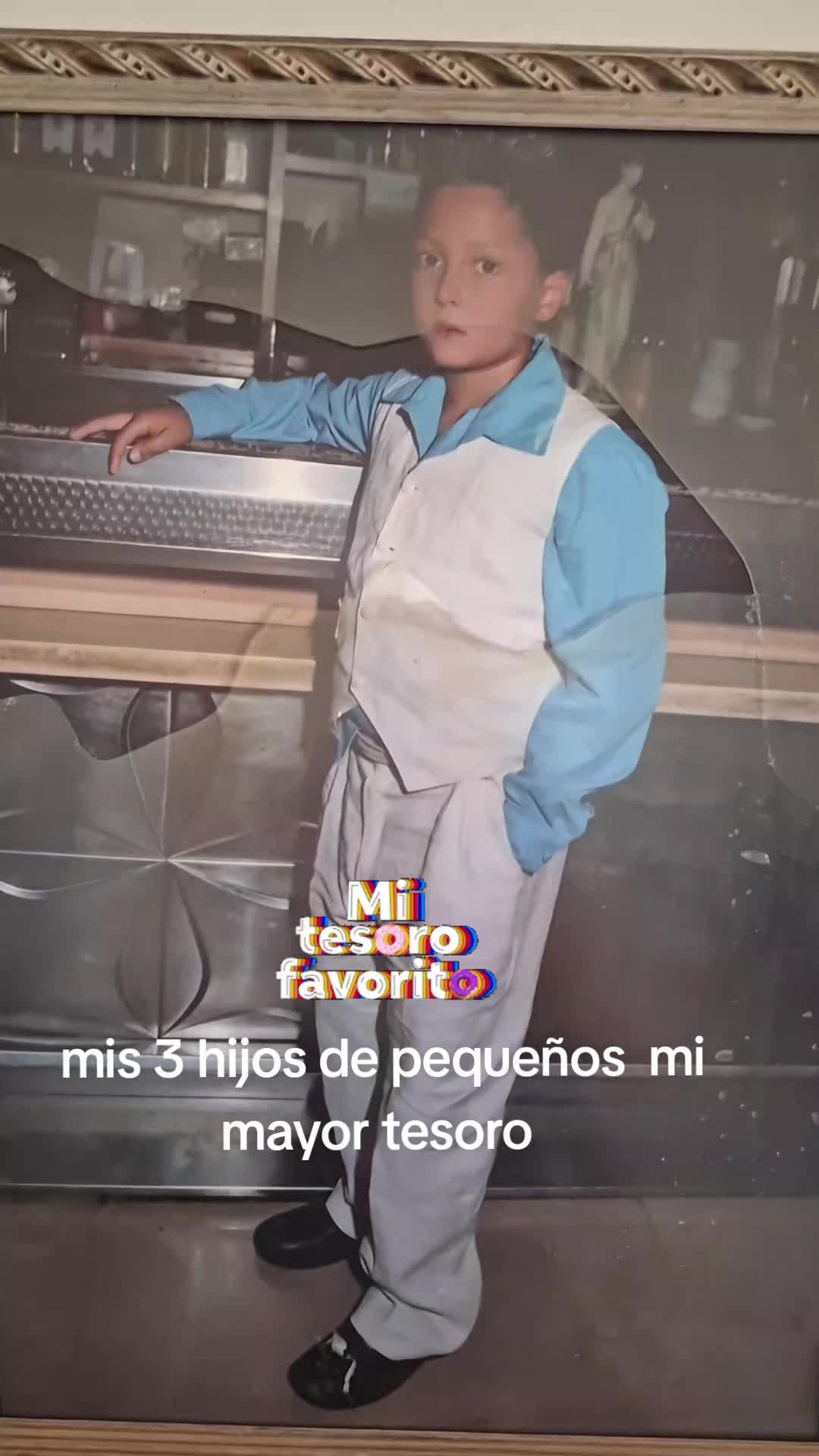 @👸la montoyita👸