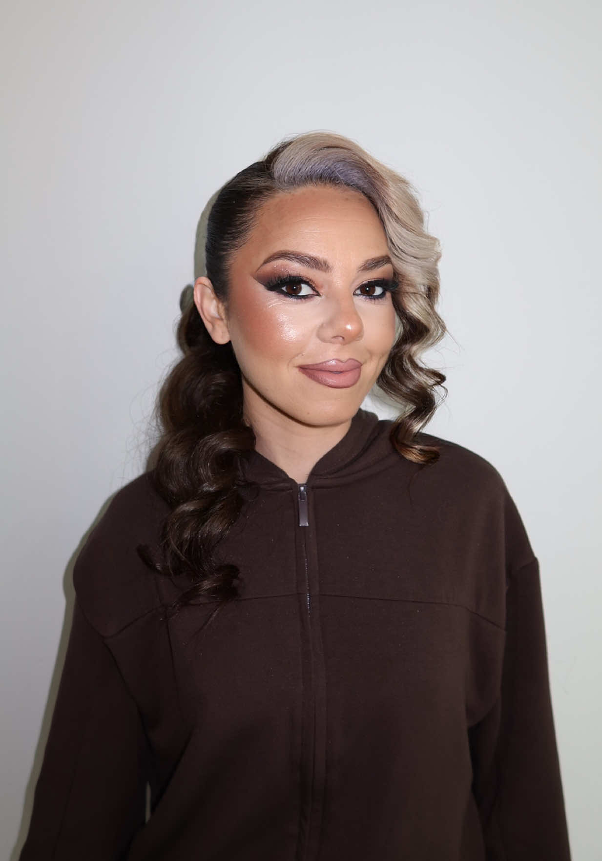 @Makeupbellas_verovazquezz