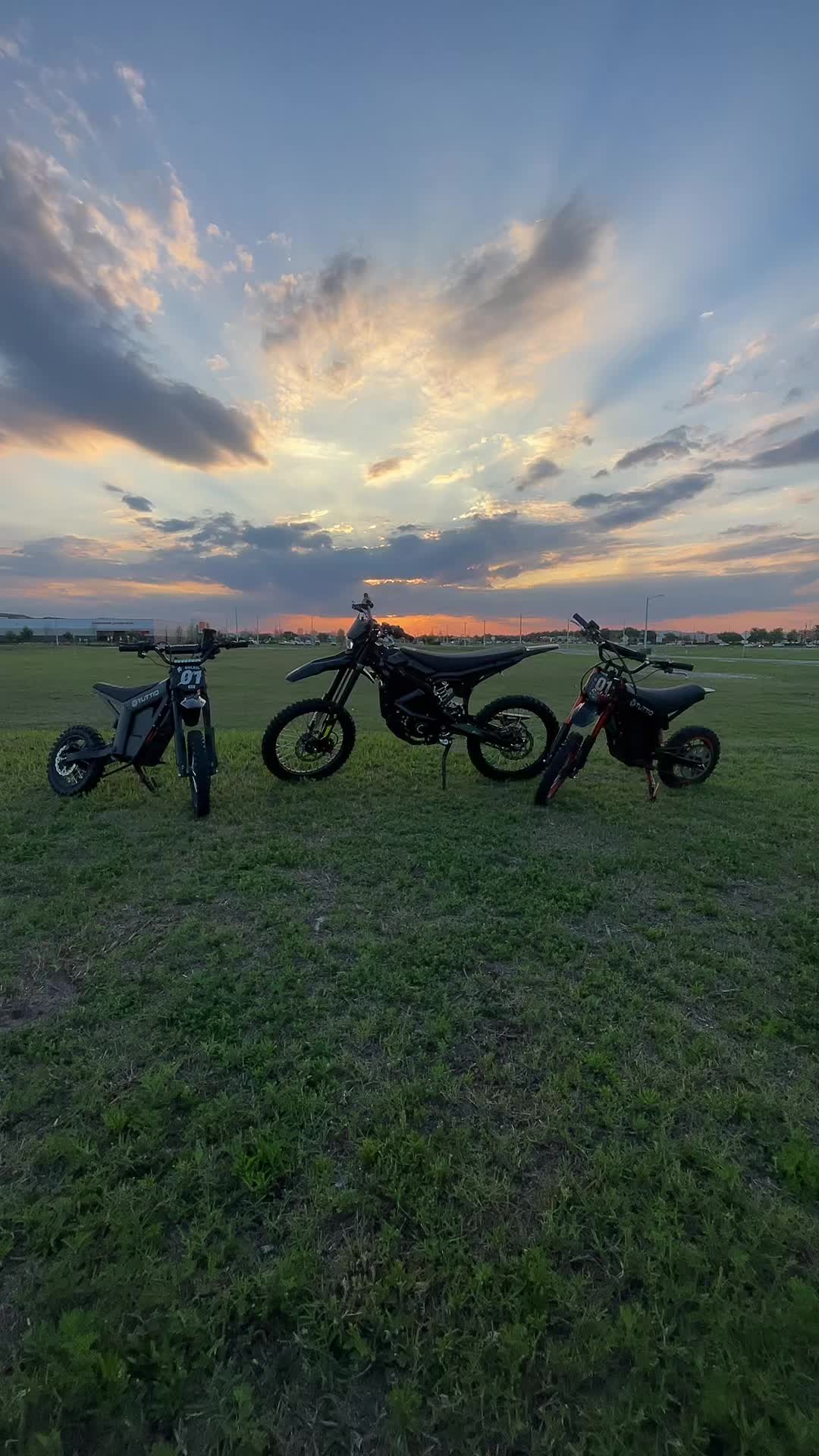 @GoodGuyNickG