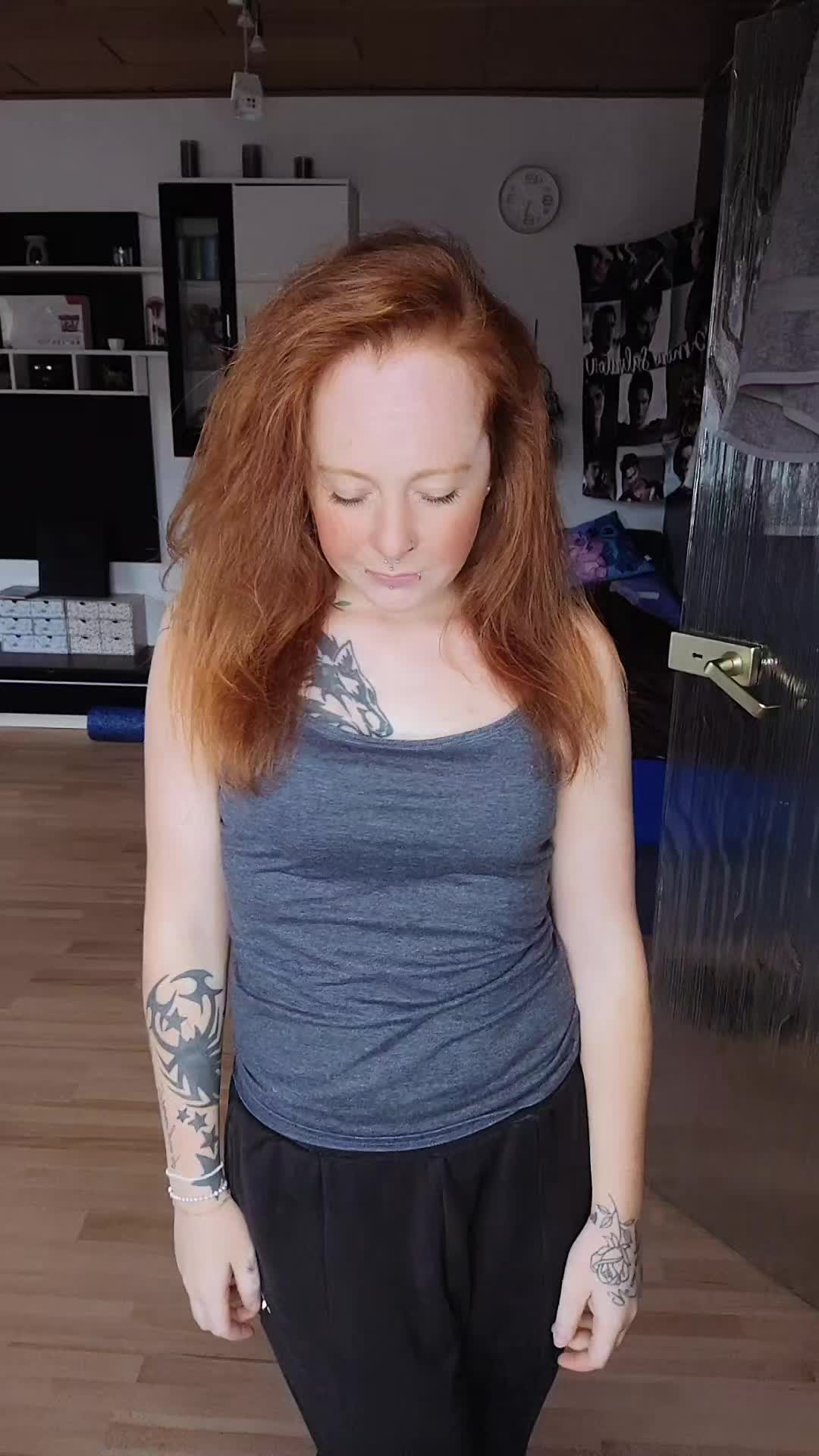@Mausiii🤍