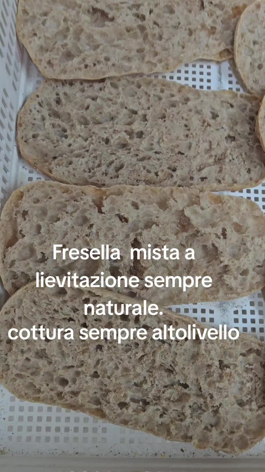 @ciro