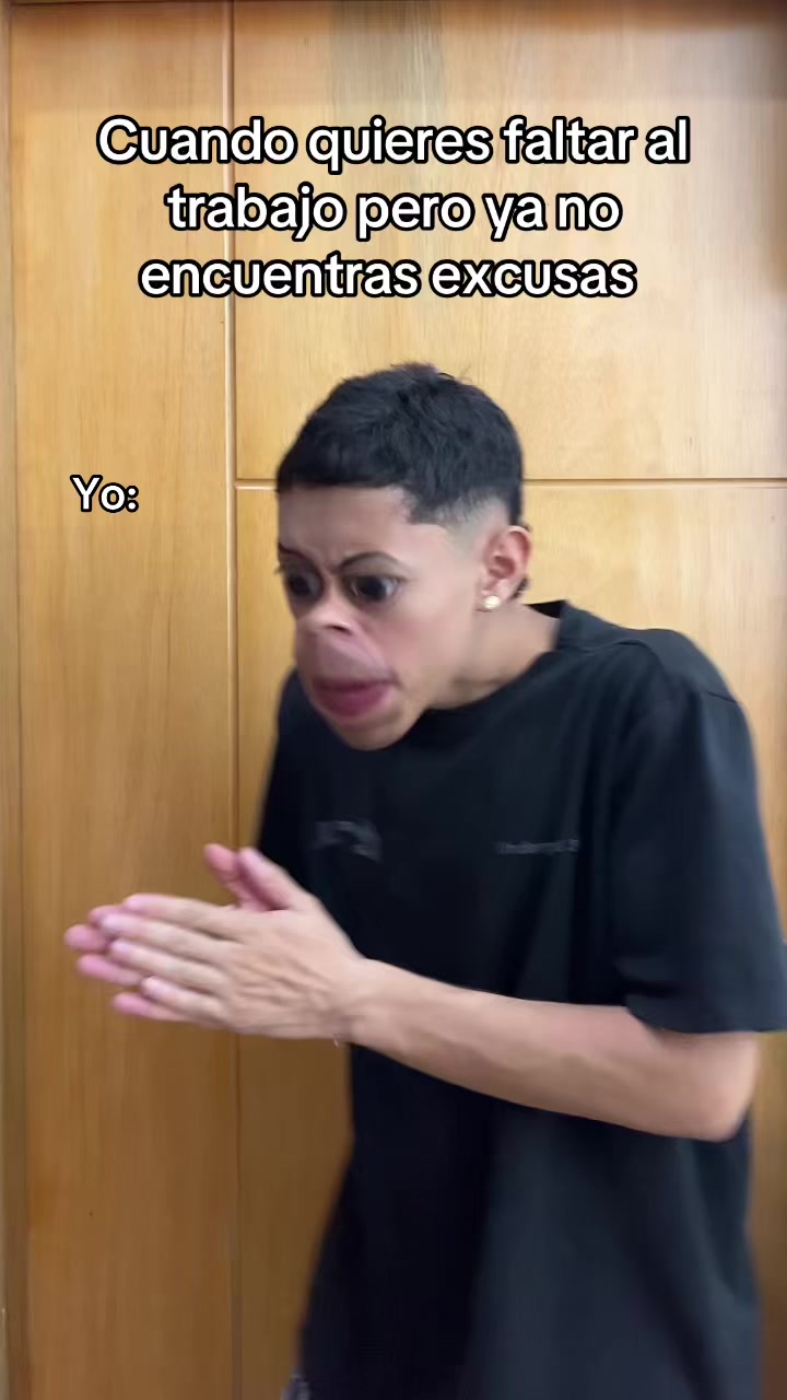 @Jhony Navarro