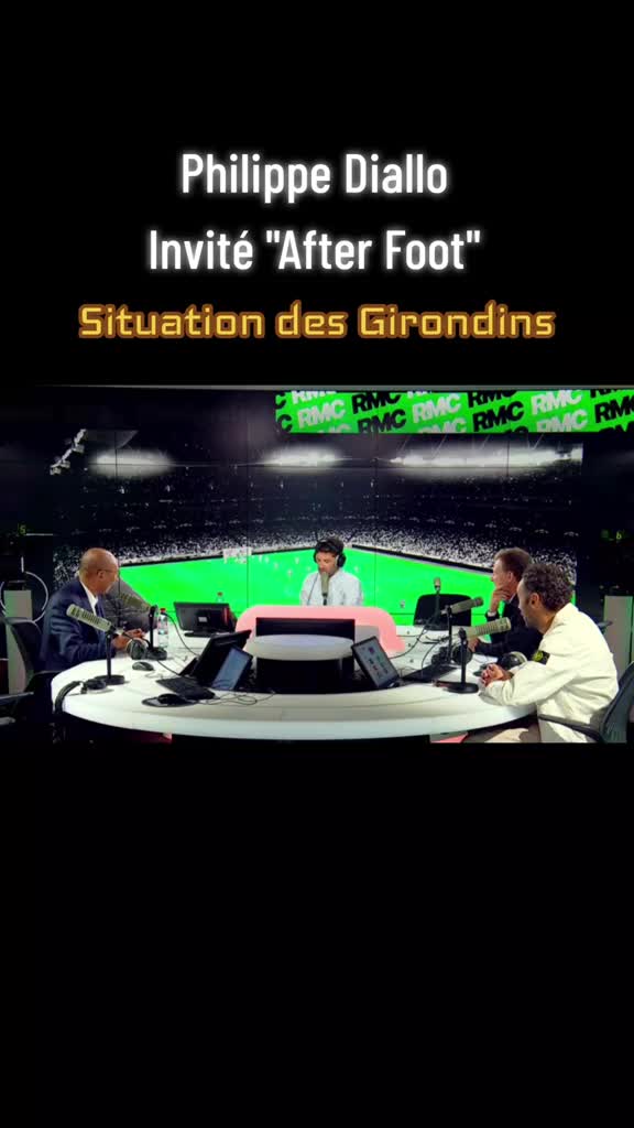 @RG33 Sports