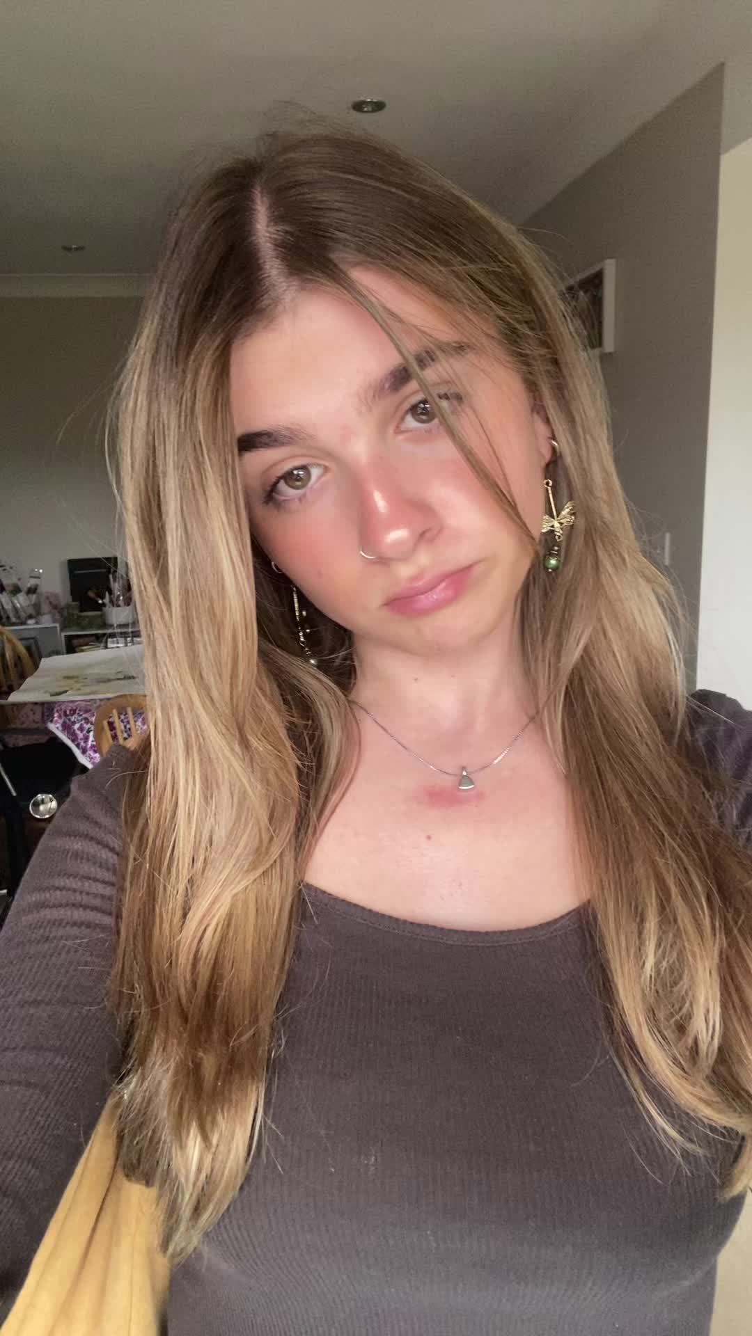 @sasha