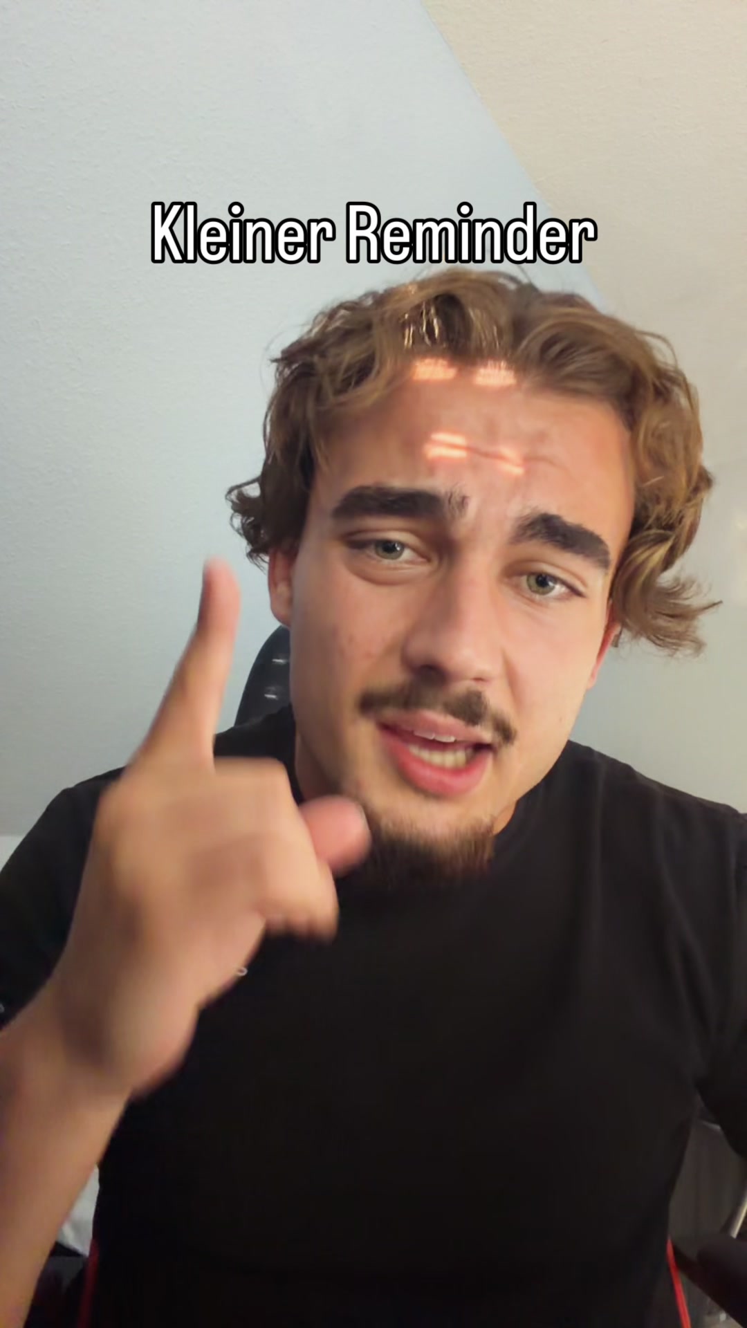 @goatetfelix