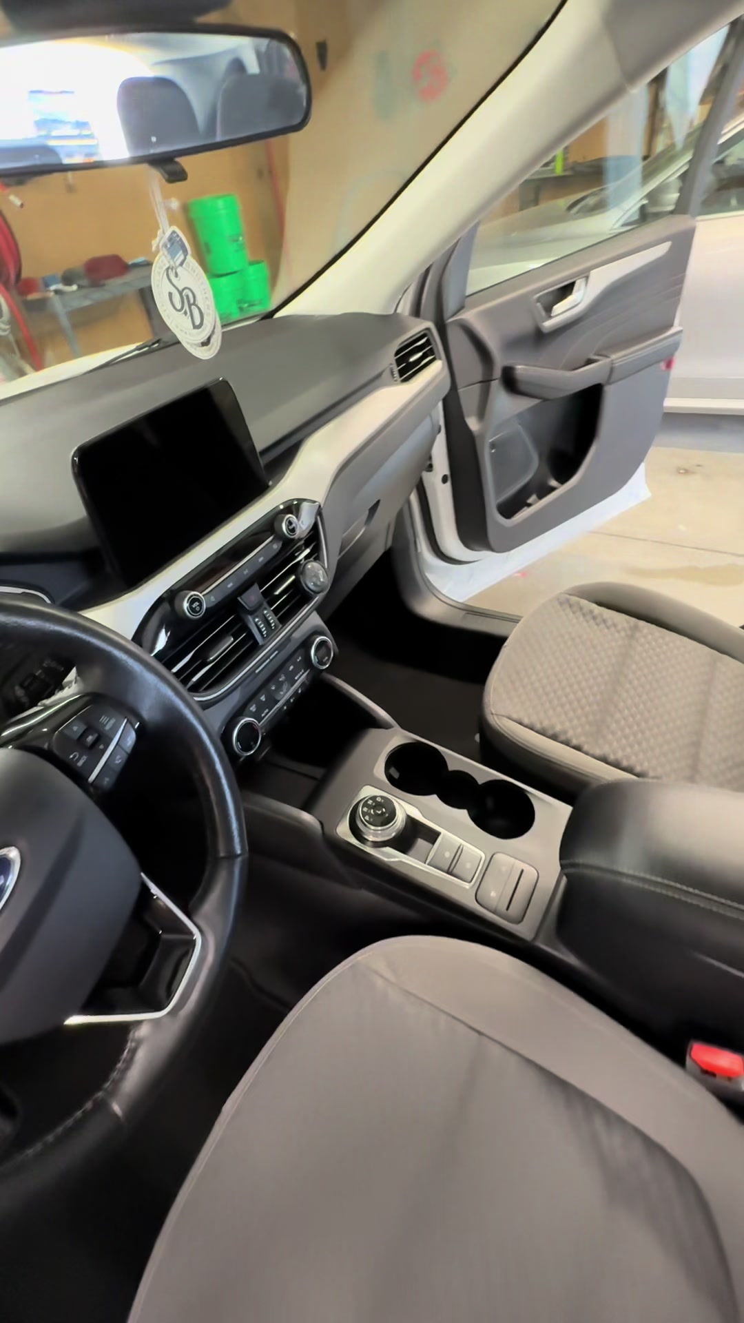 @3D Detailing LLC