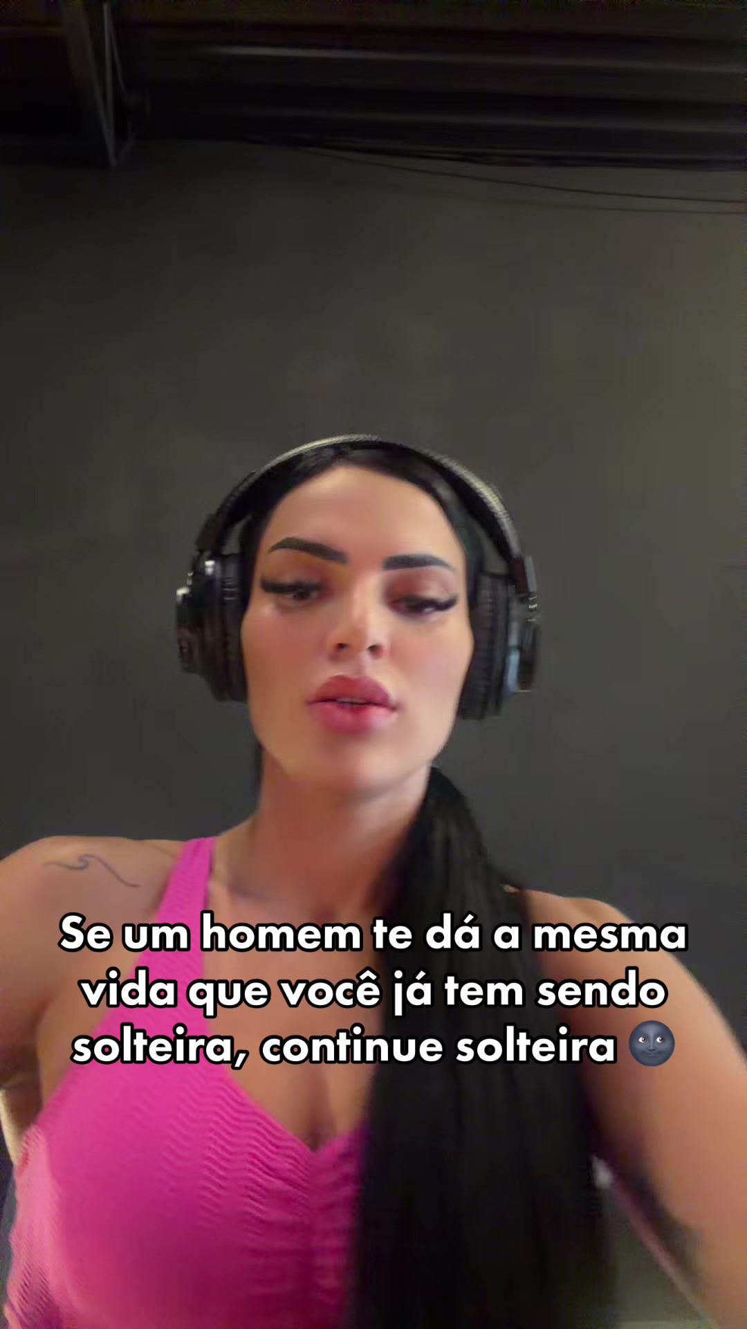 @Mima Marques