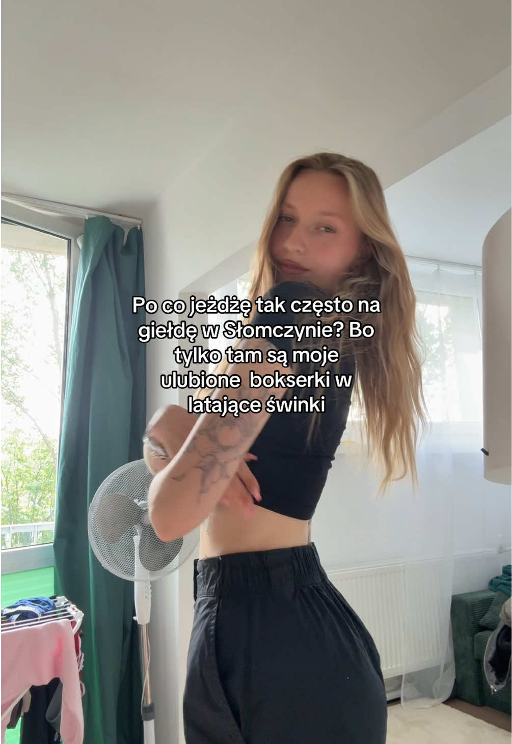 @Karola