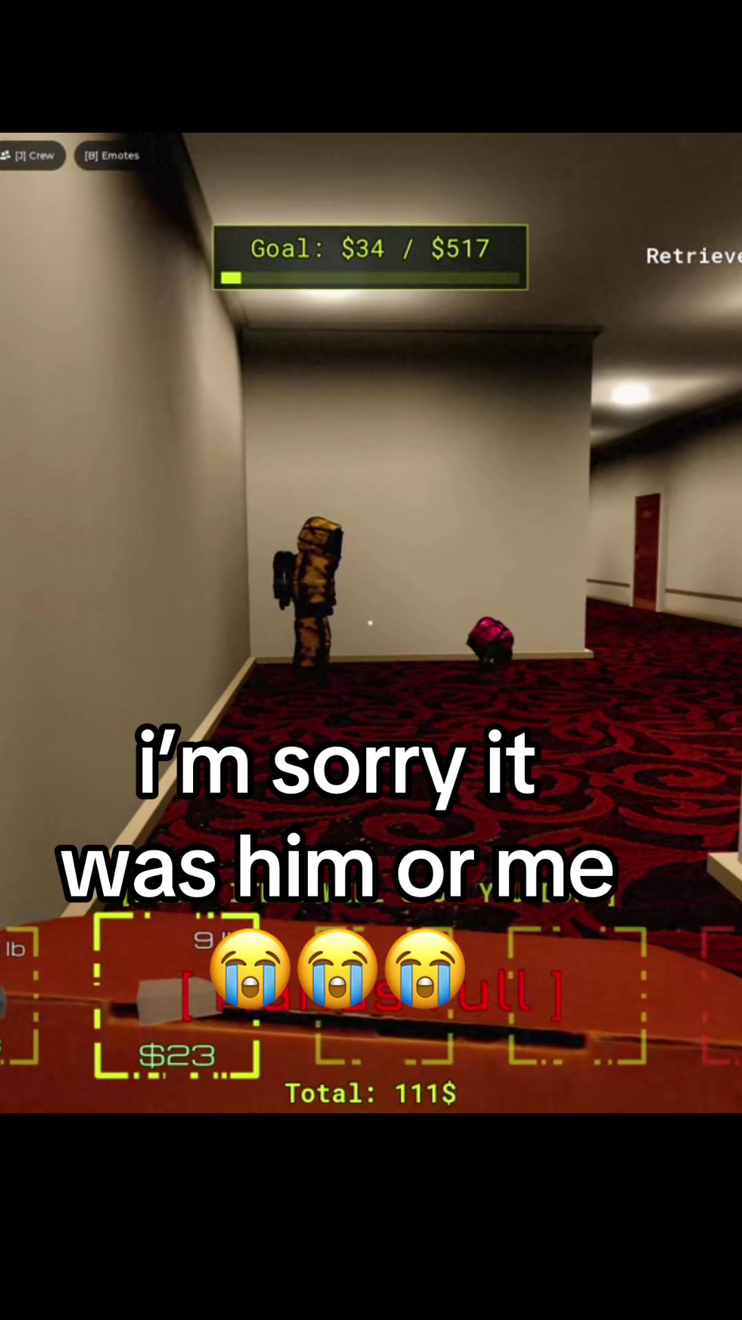 @Z0KTAR