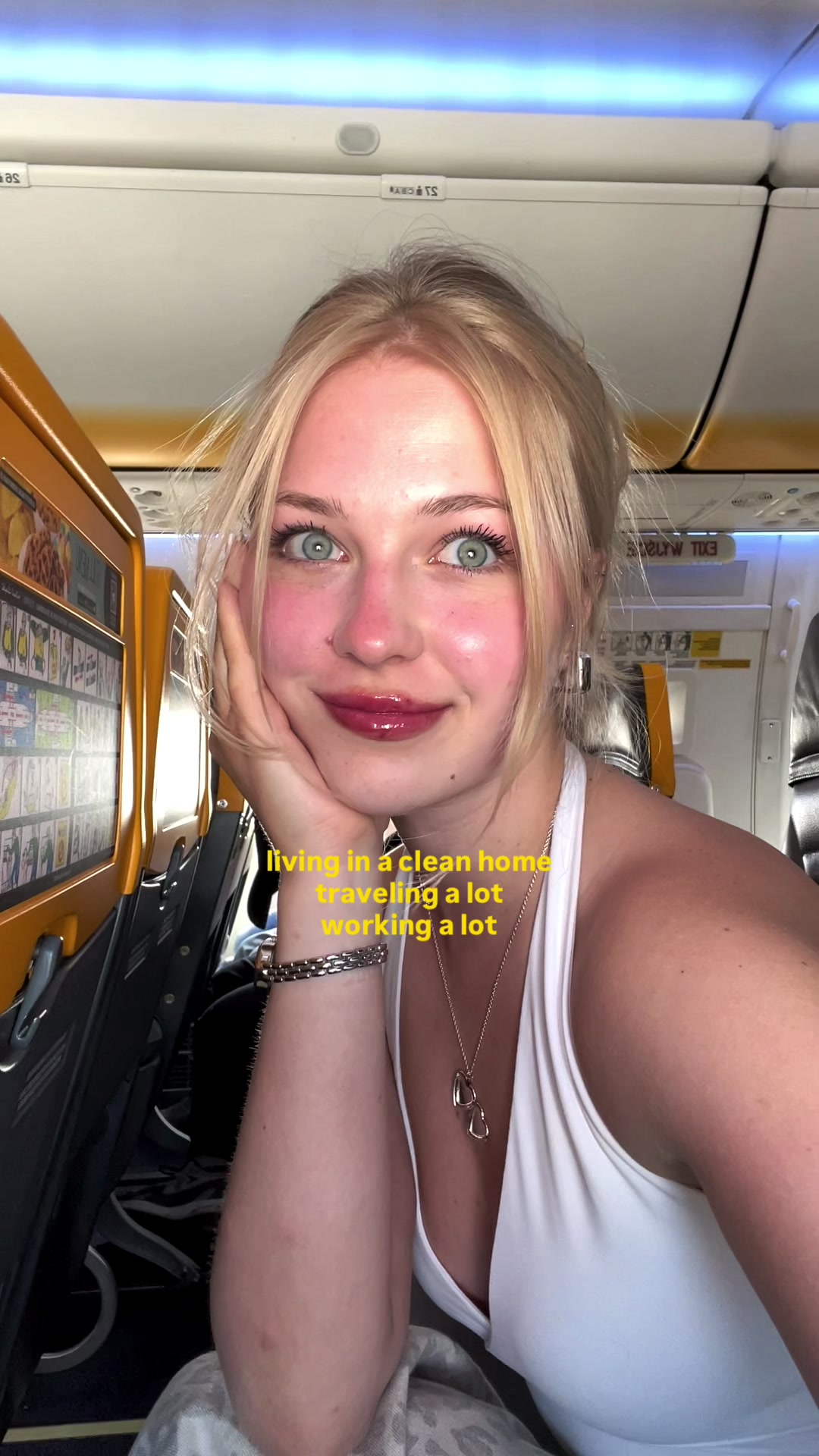 @базя