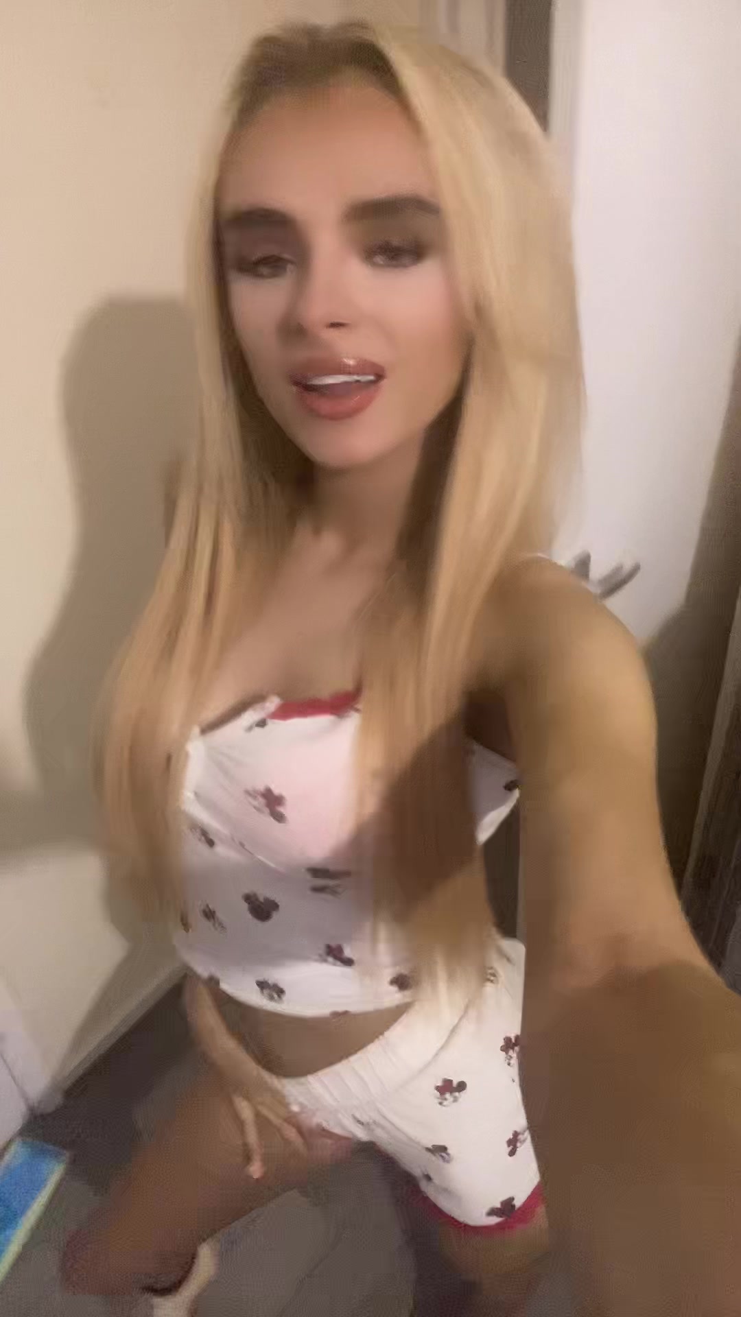 @yourfavbitch🥰
