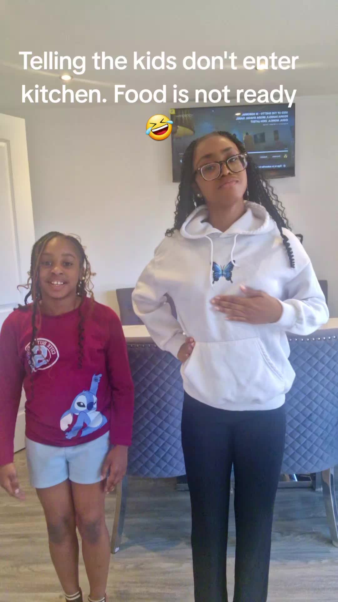 @chychy and family lifestyle