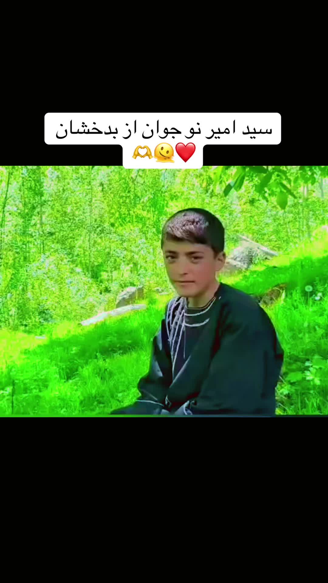 @§ȟåď¤ķȟț