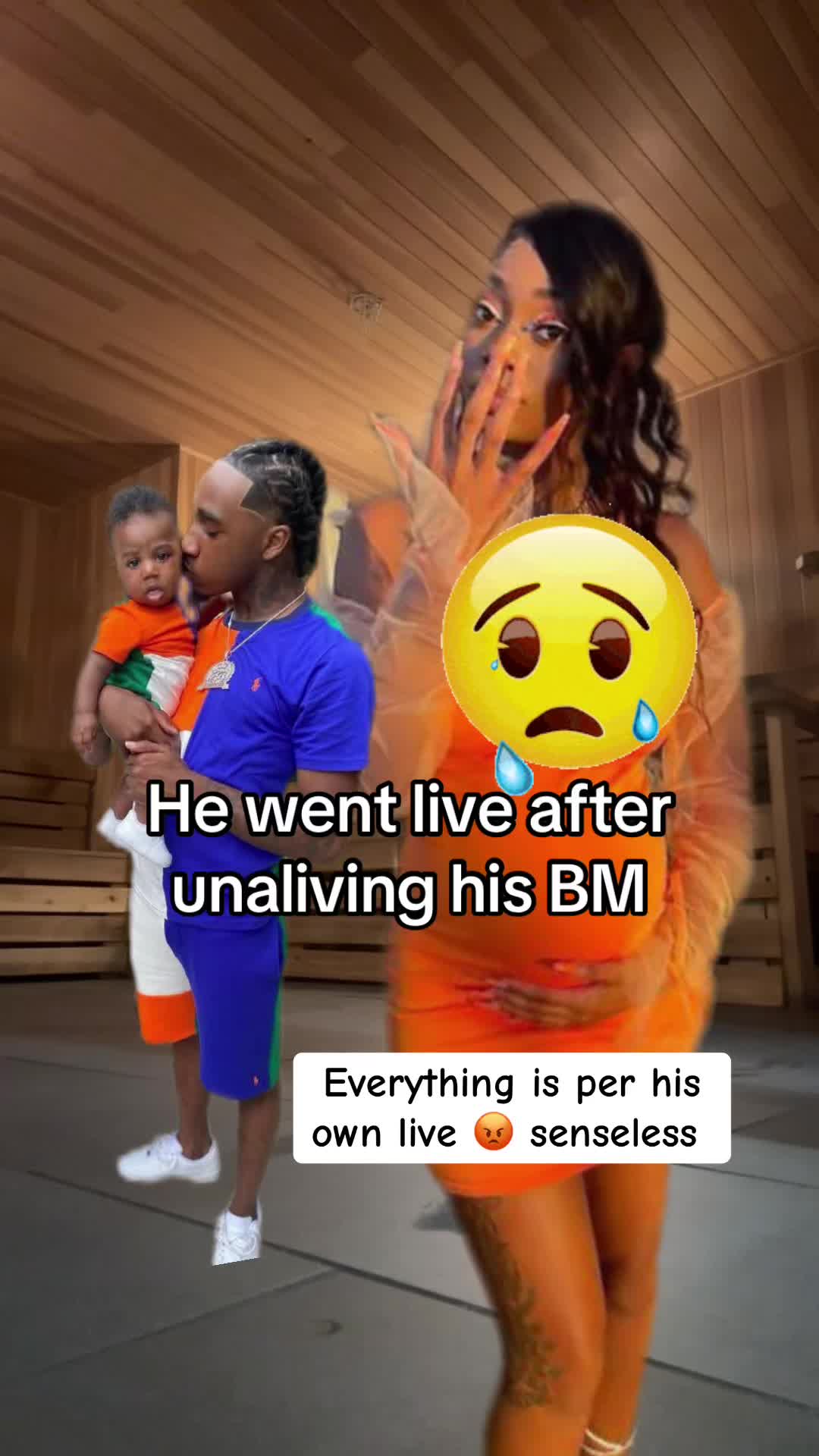 @❤️