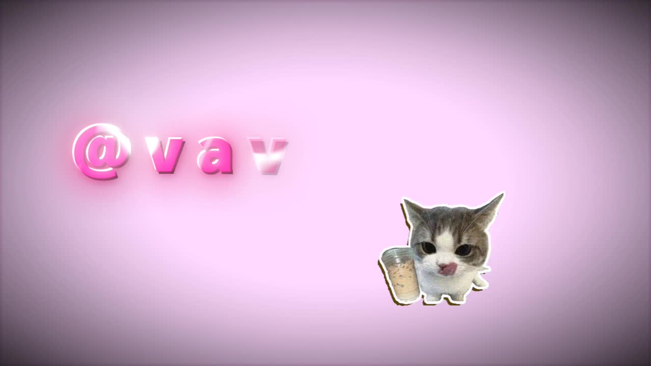 @Lê★