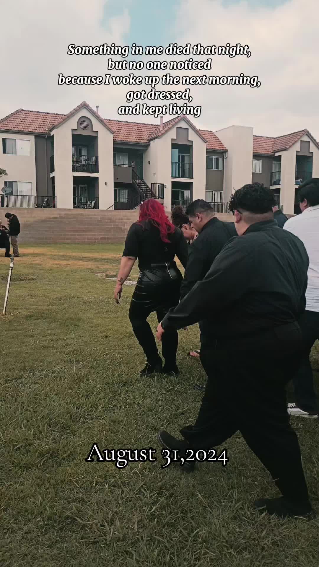 @Jojolovezu⚖️1111