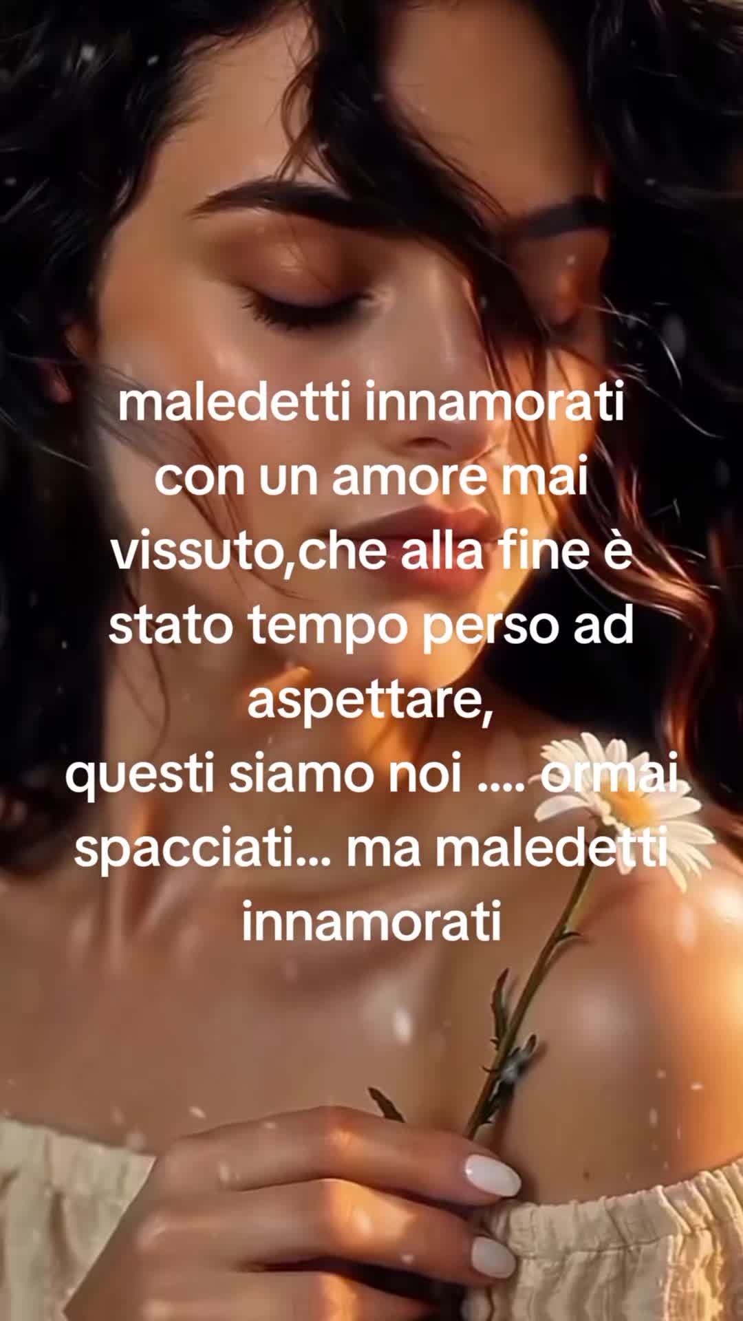 @scrivo per te