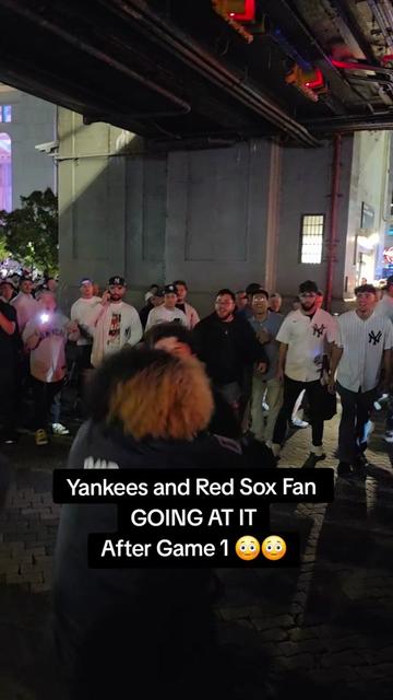@The Sports Fan Broadcaster