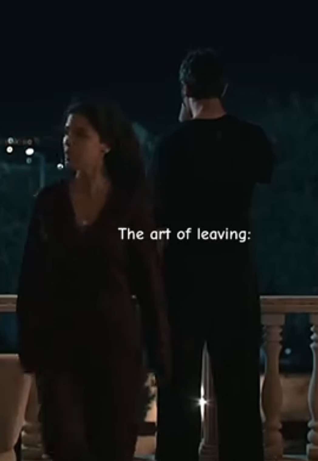 @meloodit