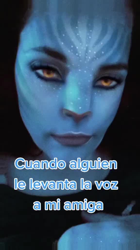 @Estefy