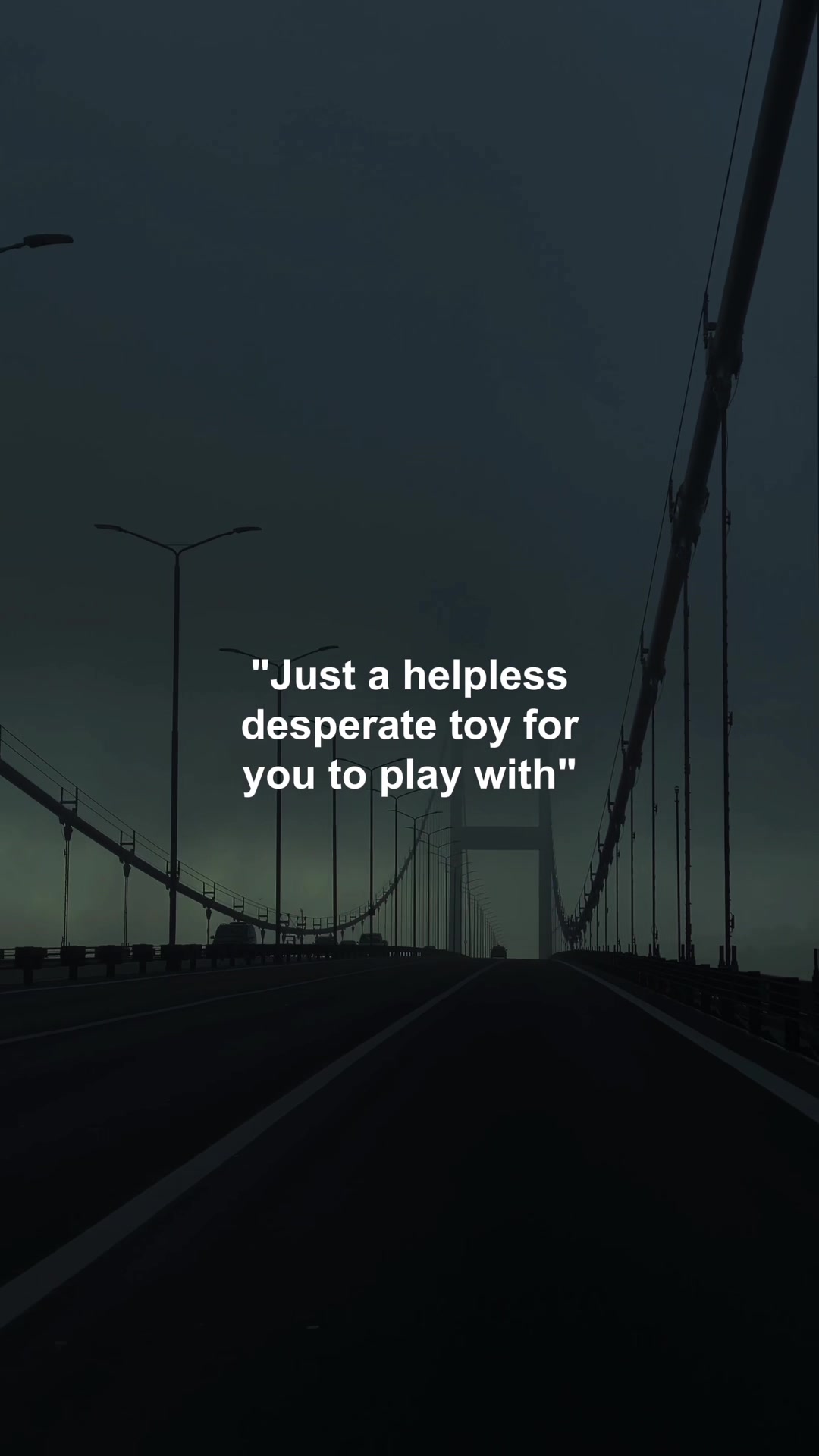 @boyfriendwhispers
