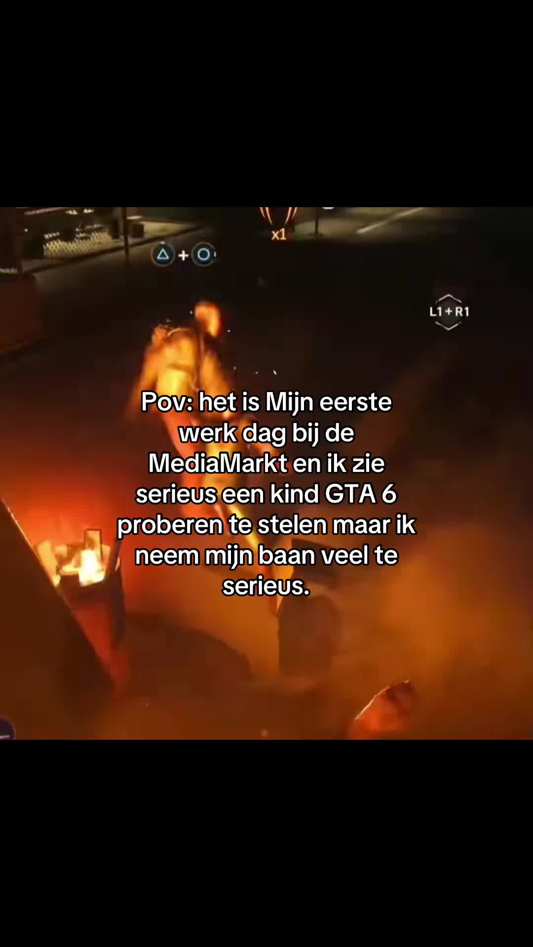@𝓐𝔁𝓲𝓺𝓮𝓭