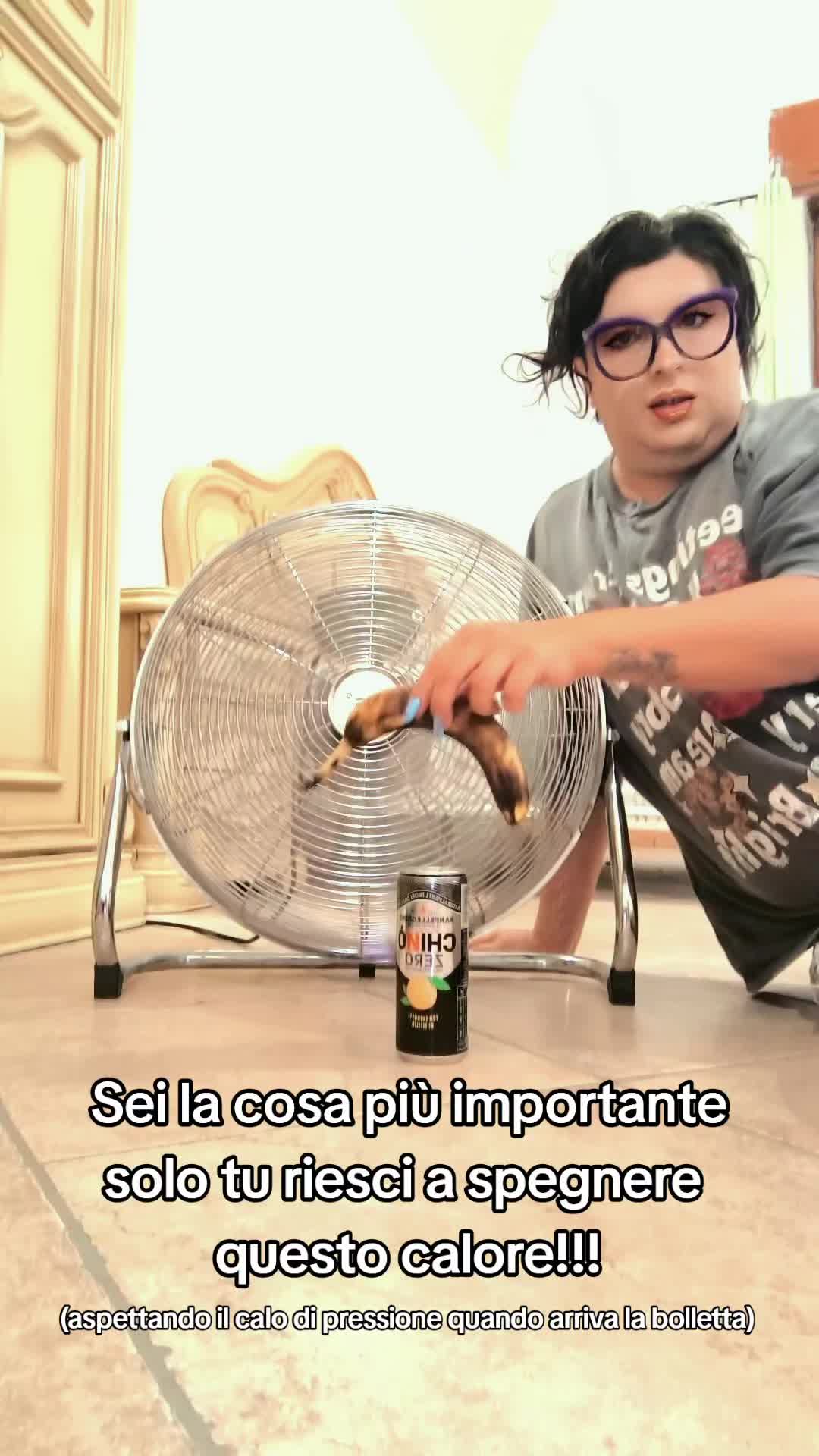 @Viola Ricci