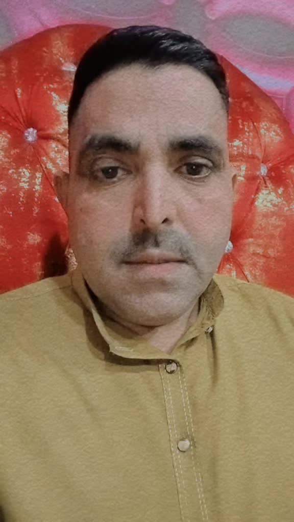 @PK RAN MUREED