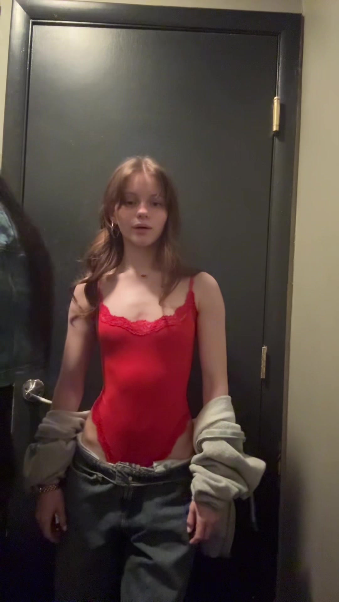 @mayberryrylee