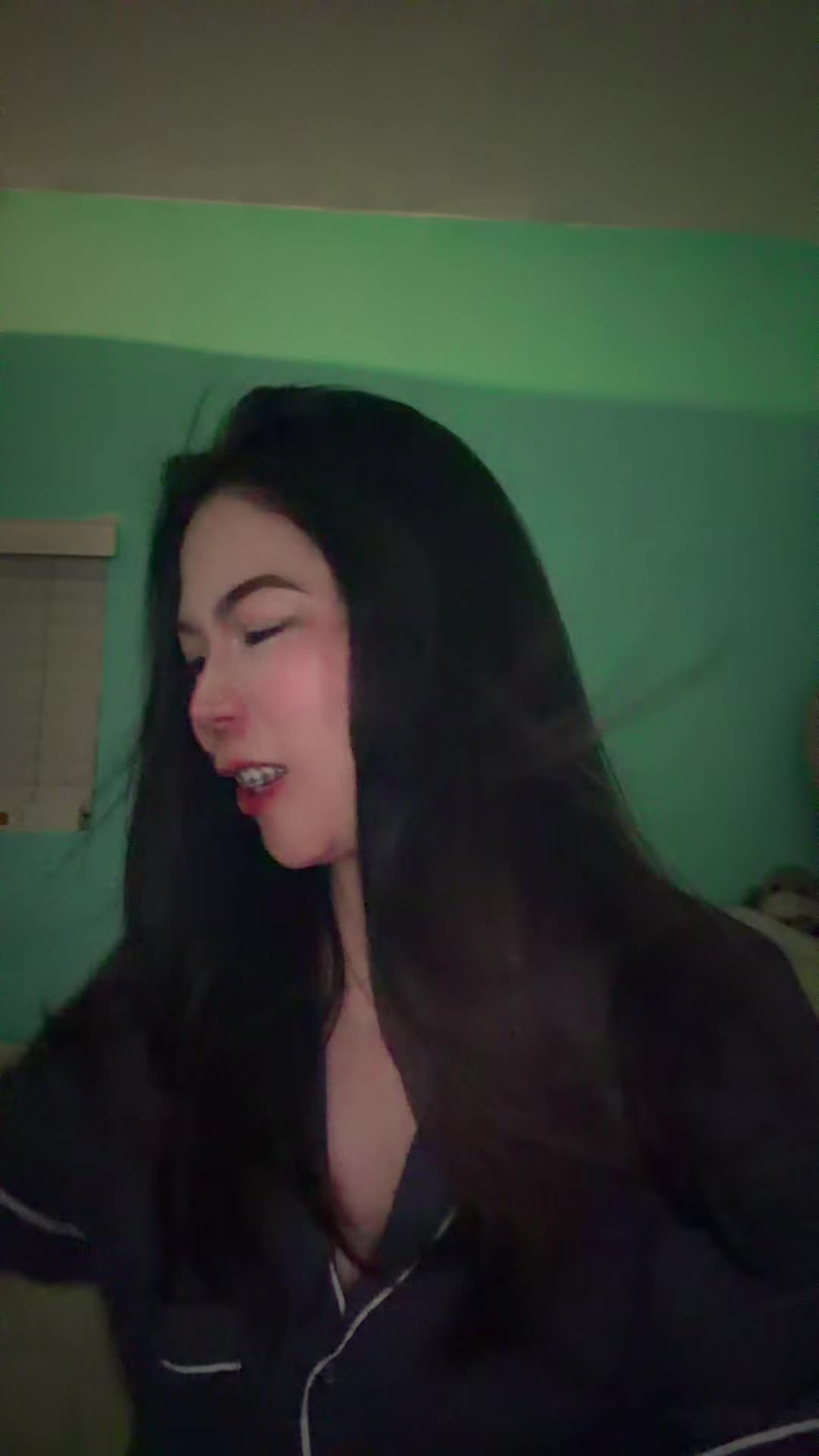 @Itseimjey💕😈🔥