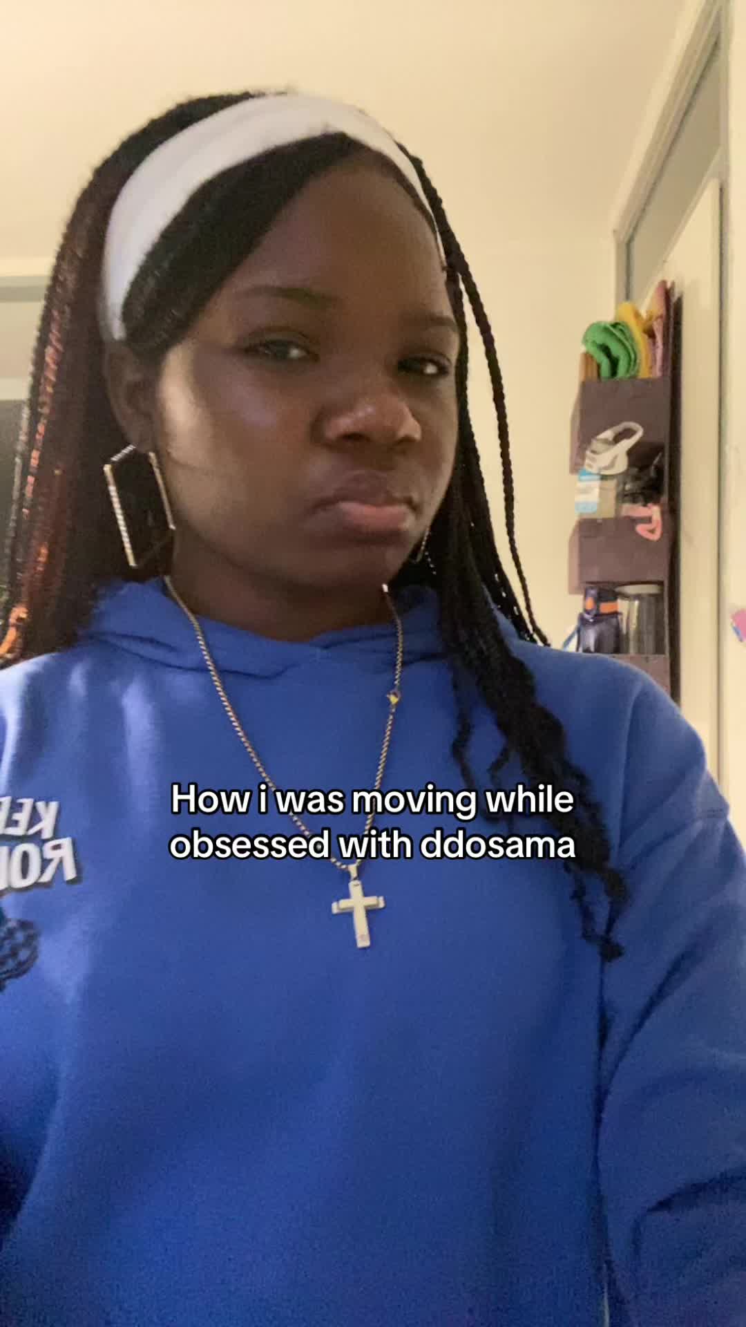 @ms.lamidi