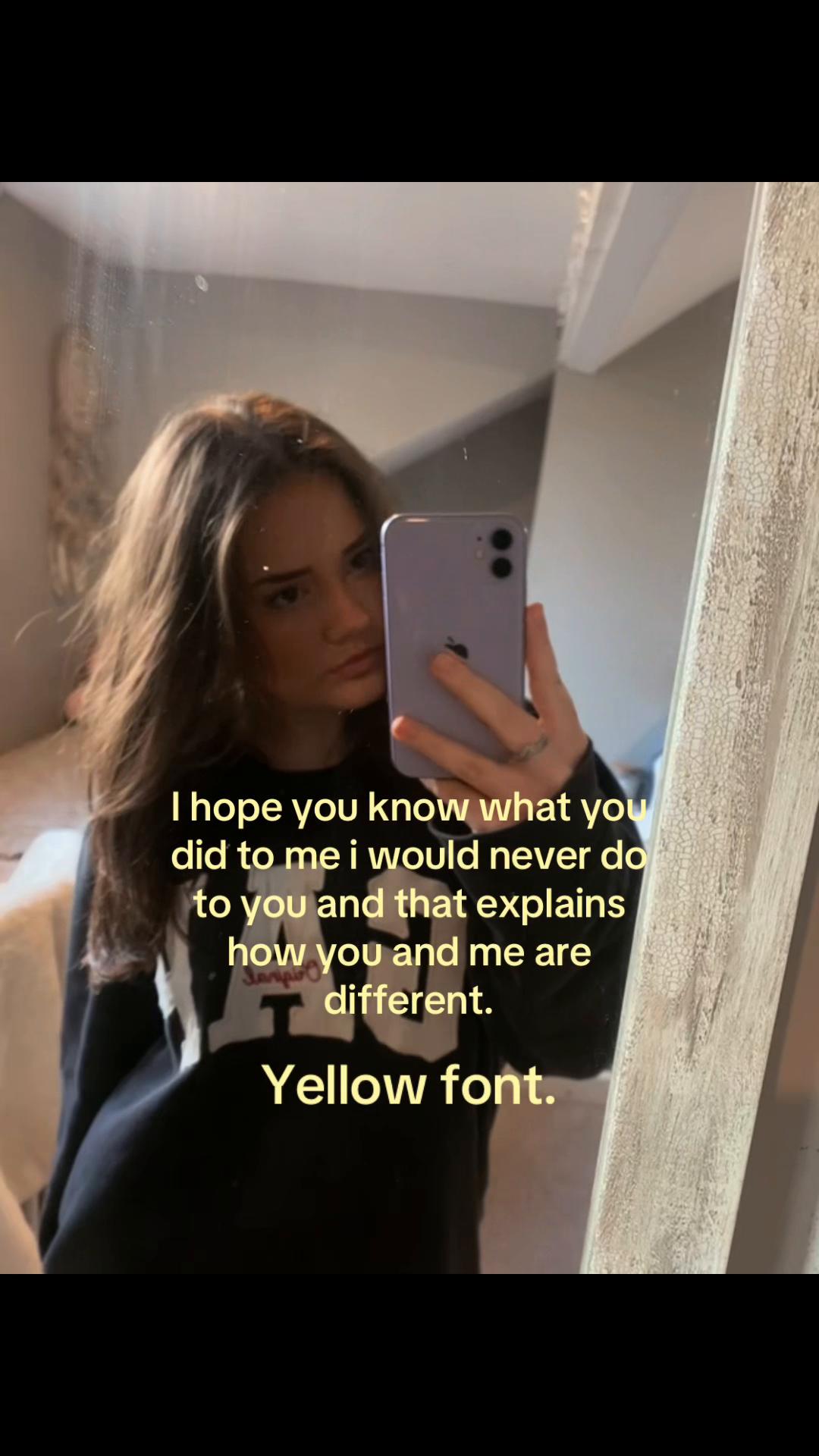 @jessica