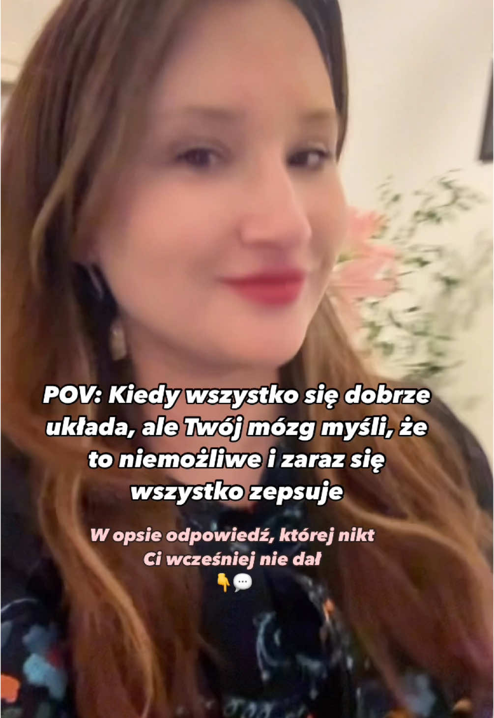 @Diana Zalewska psycholog