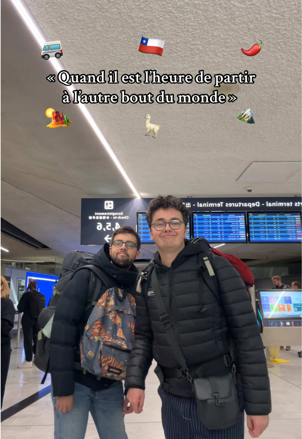 @It’s Gregouu