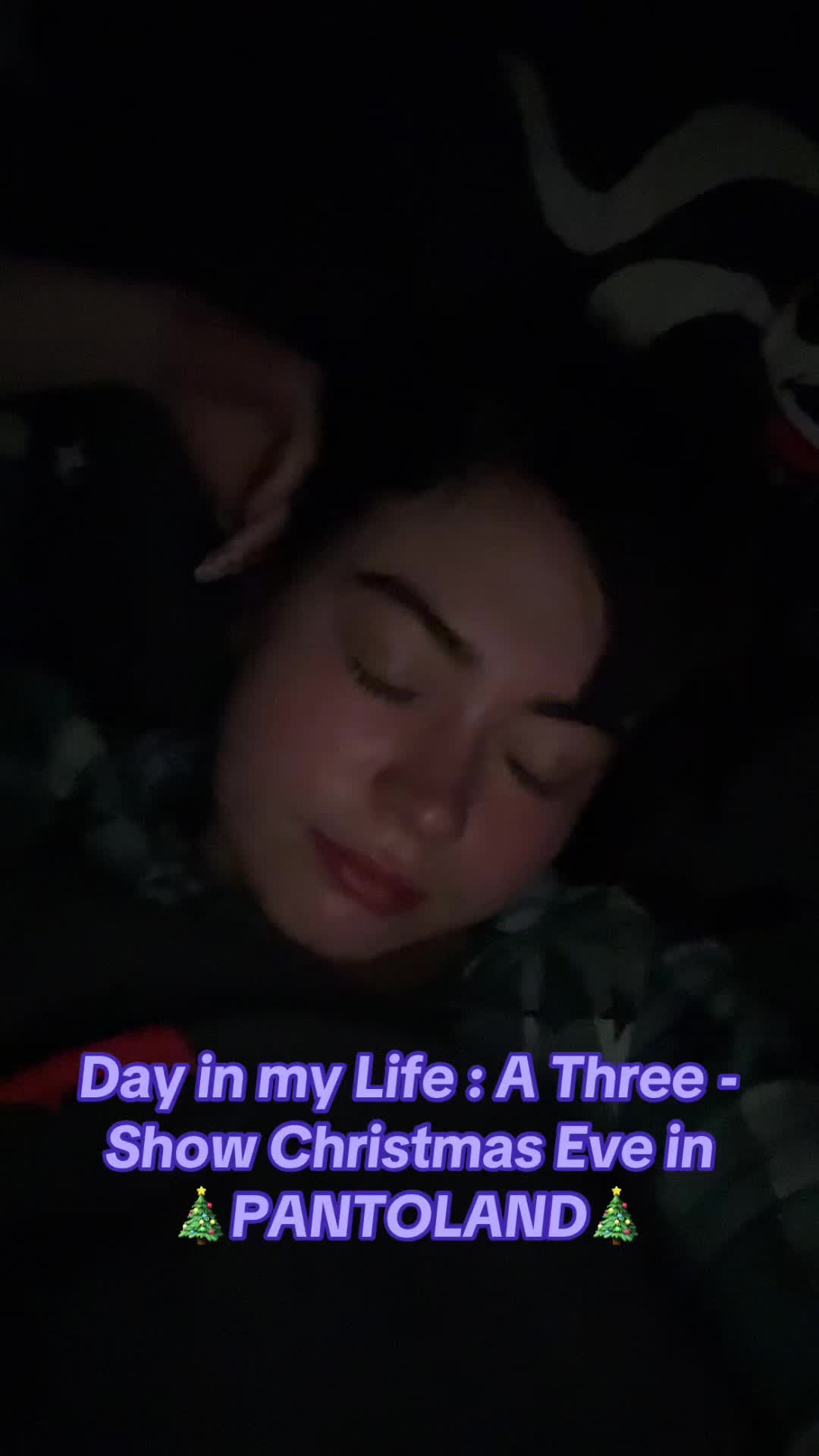 @Anna-Fay Jackson