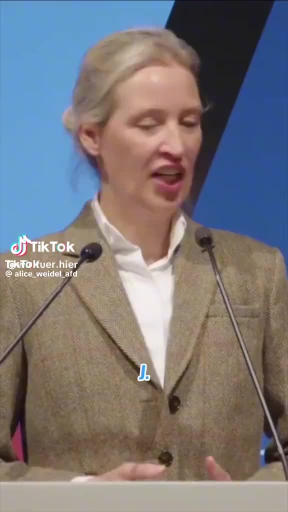 @stefangrothe606