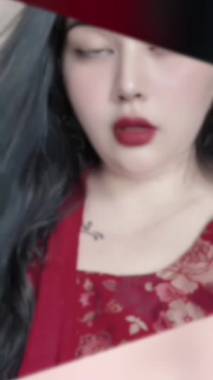 @👑 𝙍𝙆 &bull; 𝙇𝙚𝙖𝙙𝙚𝙧 👑