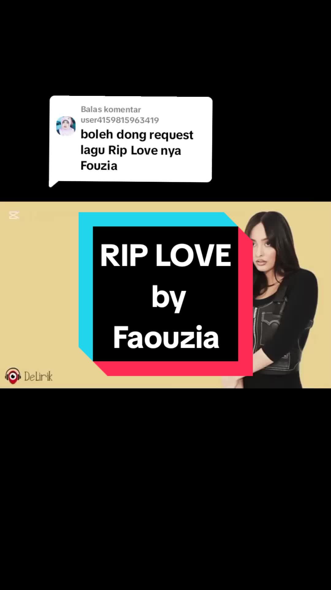 @𝐀𝐑𝐁𝐑𝐎