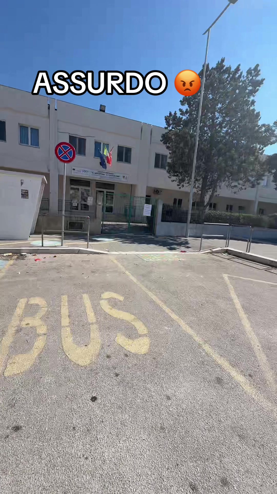@Fabrizio Car