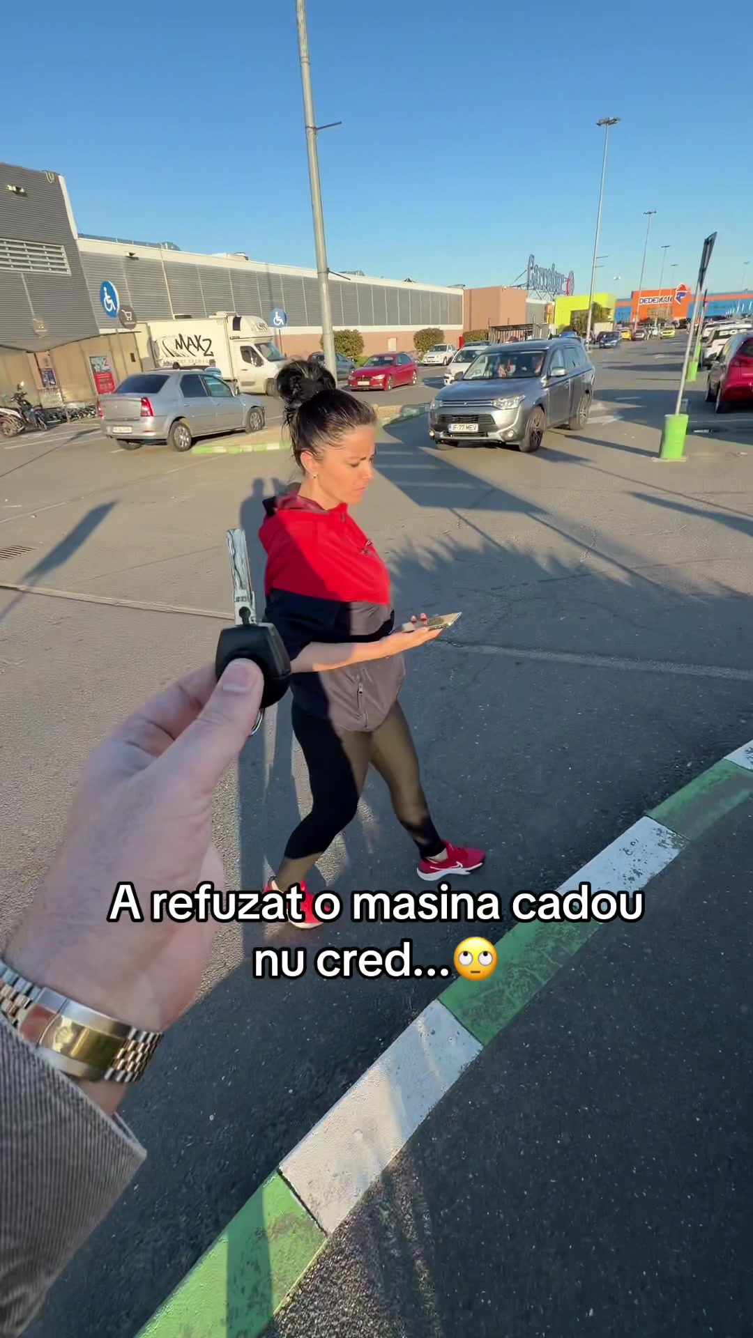 @edivas1le